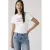 Levi’s T-shirt