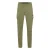 Chino broek Blend bhnan