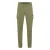 Chino broek Blend bhnan