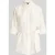 Lauren Ralph Lauren relaxed fit overhemdblouse van puur linnen