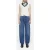 Closed Wellington Jeans Dark Blue