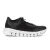 Gabor sneakers zwart –