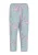 Cyberjammies Pyjamabroek ‘Francesca’  mintgroen / rosa