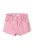 MINOTI Broek  pink