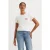 Levi’s The Perfect Tee Bw Smaller Isabel Cloud