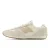 new balance Sneakers laag ‘471’  beige / sand / grijs