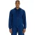 Diesel Sweat Vest