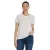 Dames-T-shirt Ragwear Adori Love