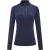 HV Polo Top hvporlanda