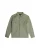 G-STAR Zakelijk overhemd ‘Core Lightweight Overshirt’  orchidee