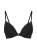 Hunkemöller BH ‘Marine’  zwart
