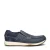 Clarks Sailview instapschoenen