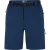 Dare2b Heren tuned in pro lichtgewicht cargo shorts