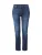 Karl Lagerfeld Jeans ‘JACK’  donkerblauw