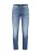 LERROS Jeans  blauw denim
