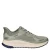 Bobs Hands Free Slip-Ins Bobs Squad 4 sneakers – lichtgroen