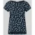 Tom Tailor regular fit T-shirt van puur katoen