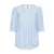 Vrouwenblouse CULTURE Olu