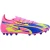 Puma Ultra Ultimate Energy MG Heren Roze Voetbalschoenen