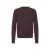 Trui Blend BHBranko Crew Noos