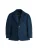 smALLSAINTS Colbert ‘Moad’  navy