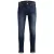 Jeans Jack & Jones Iliam Original 014