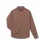 Shirt Faguo Iraty