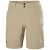 Softshell shorts voor dames Helly Hansen Brona