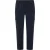 Cargo broek Pepe Jeans Gymdigo