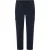 Cargo broek Pepe Jeans Gymdigo