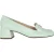 Högl Helen dames pump