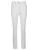 MADELEINE Jeans  wolwit