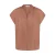 Vrouwenblouse Soaked in Luxury Paris