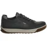 ECCO 501824