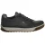 ECCO 501824