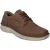 JOSEF SEIBEL Heren Lage schoen Alan 03 in bruin