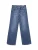 VERO MODA Jeans ‘VANESSA’  blauw denim