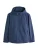 Next Tussenjas  navy