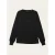 T-shirt met lange mouwen KnowledgeCotton Apparel BO