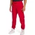 Jordan Brooklyn Broeken Heren – Rood –