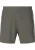 Virtus Sportbroek ‘Mack’  grijs