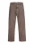 JACK & JONES Broek ‘JPSTAlex’  aardetinten