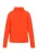 Mo ATHLSR Trui  oranje