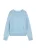 Marc O’Polo DENIM Trui  lichtblauw / grijs