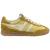 Dames sneaker met veters van nylon Gola Firefly