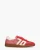 Back 70 Ghost Mesh Rood