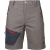 Trespass Heren daars casual korte broek
