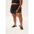 Dames skort Girlfriend Collective High-Rise