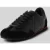 Guess Veterschoenen van leermix, model ‘Olmo’