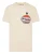 T-Shirt Ronde Hals Racing